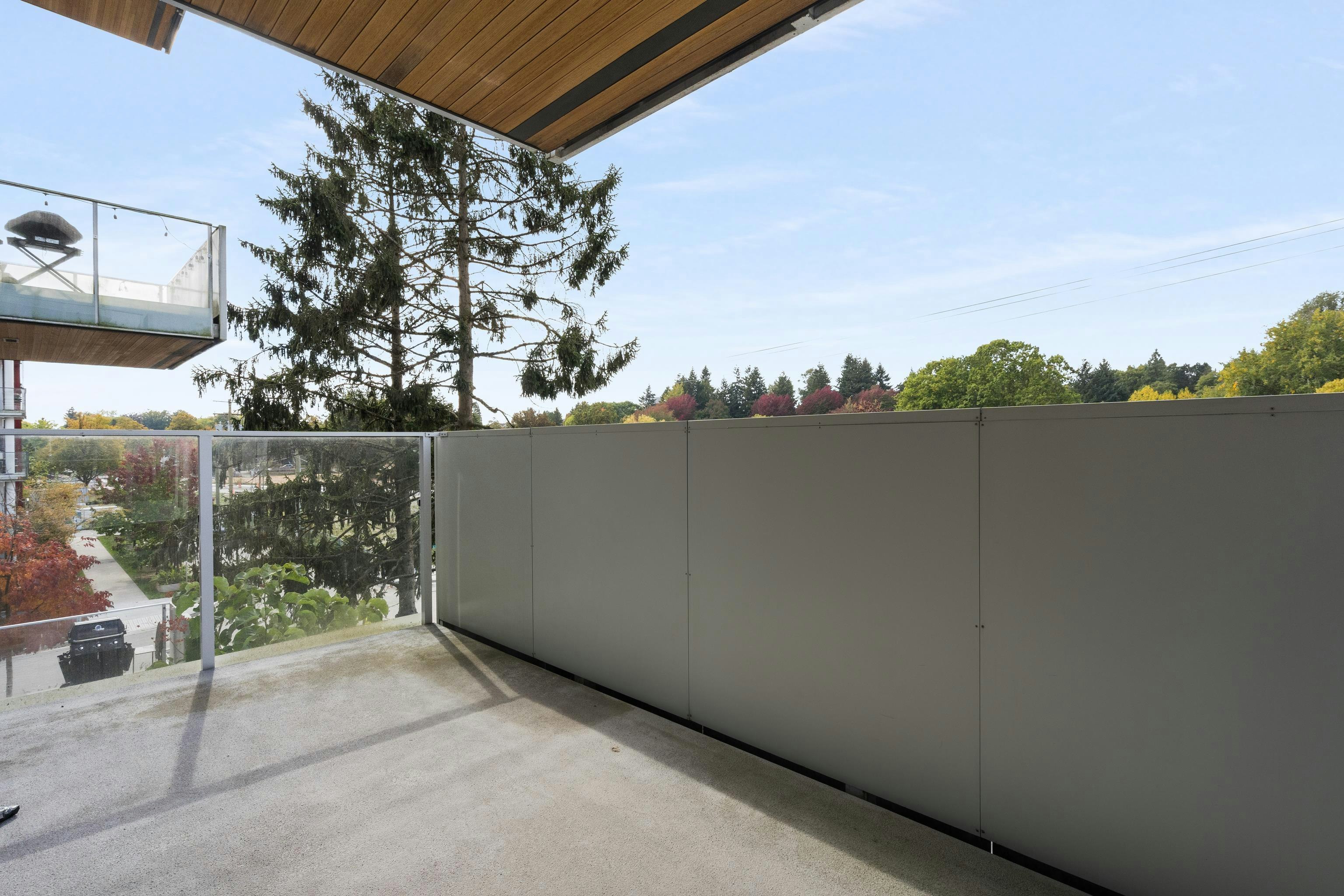 308-5089 Quebec Street, Vancouver, BC, V5W 0E5 - 20