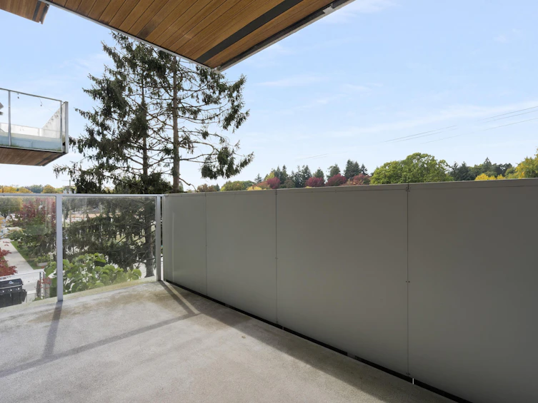 308-5089 Quebec Street, Vancouver, BC, V5W 0E5 - 20