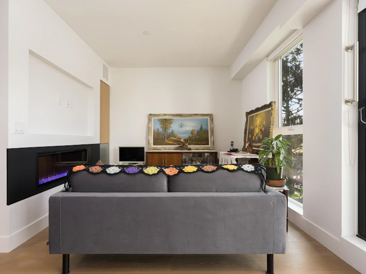 308-5089 Quebec Street, Vancouver, BC, V5W 0E5 - 7