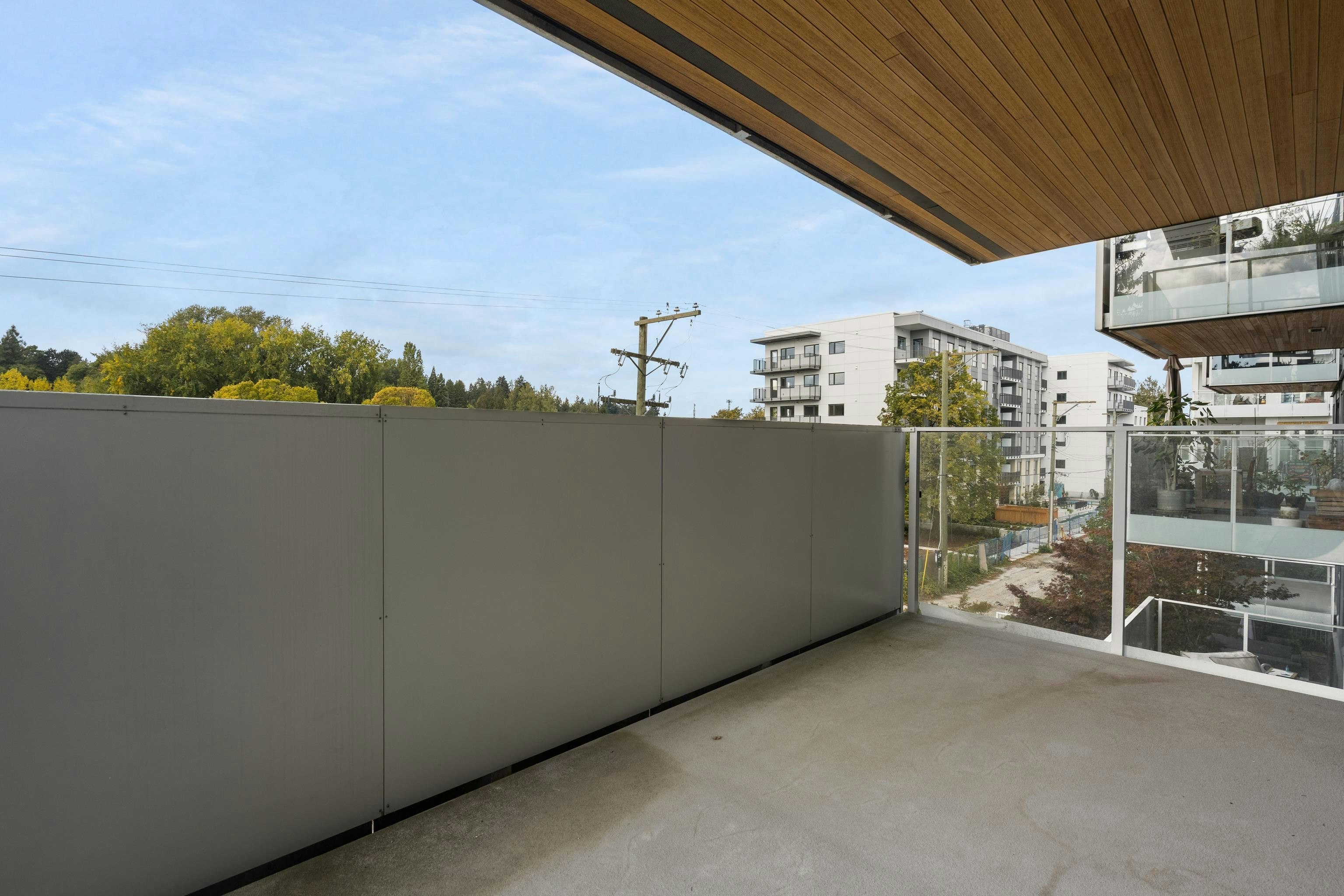 308-5089 Quebec Street, Vancouver, BC, V5W 0E5 - 21