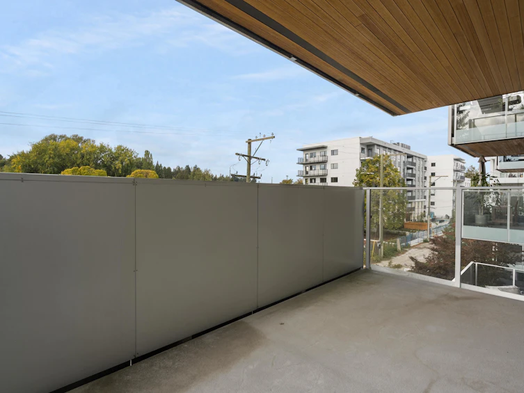 308-5089 Quebec Street, Vancouver, BC, V5W 0E5 - 21