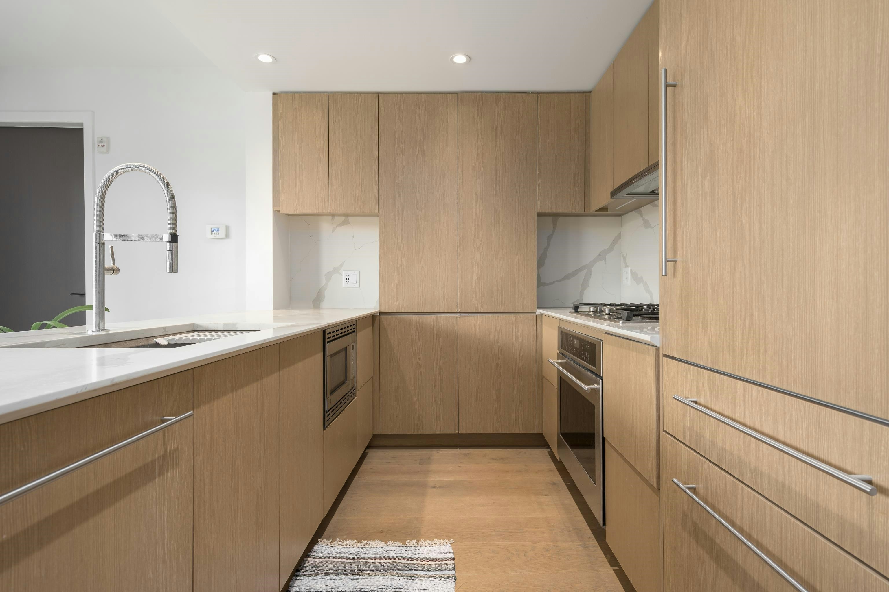 308-5089 Quebec Street, Vancouver, BC, V5W 0E5