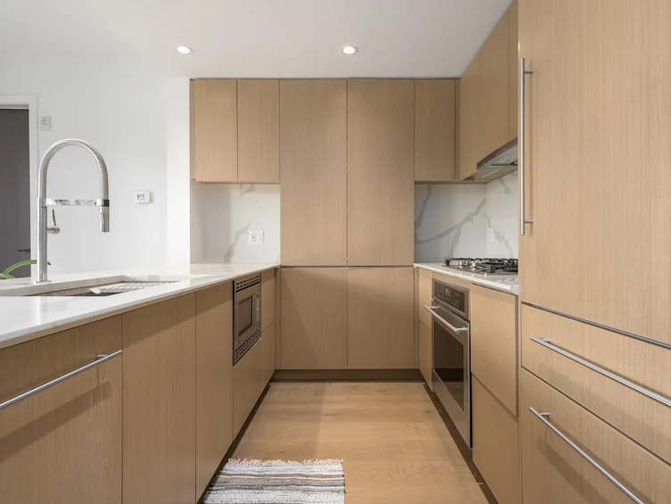 308-5089 Quebec Street, Vancouver, BC, V5W 0E5