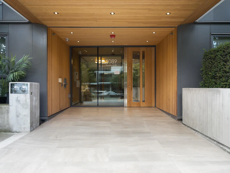 308-5089 Quebec Street, Vancouver, BC, V5W 0E5 - 30