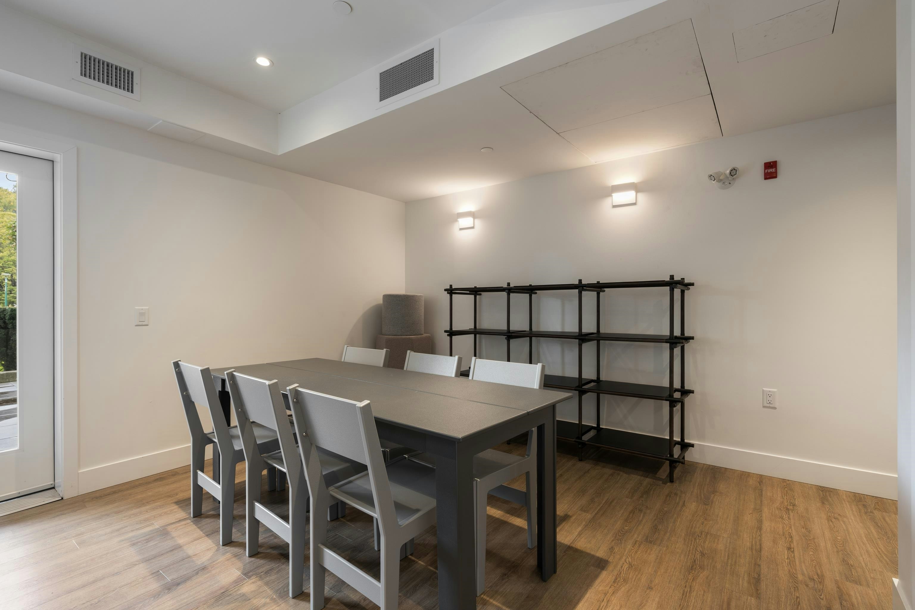 308-5089 Quebec Street, Vancouver, BC, V5W 0E5 - 26