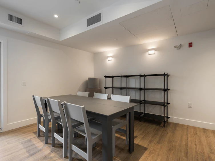 308-5089 Quebec Street, Vancouver, BC, V5W 0E5 - 26