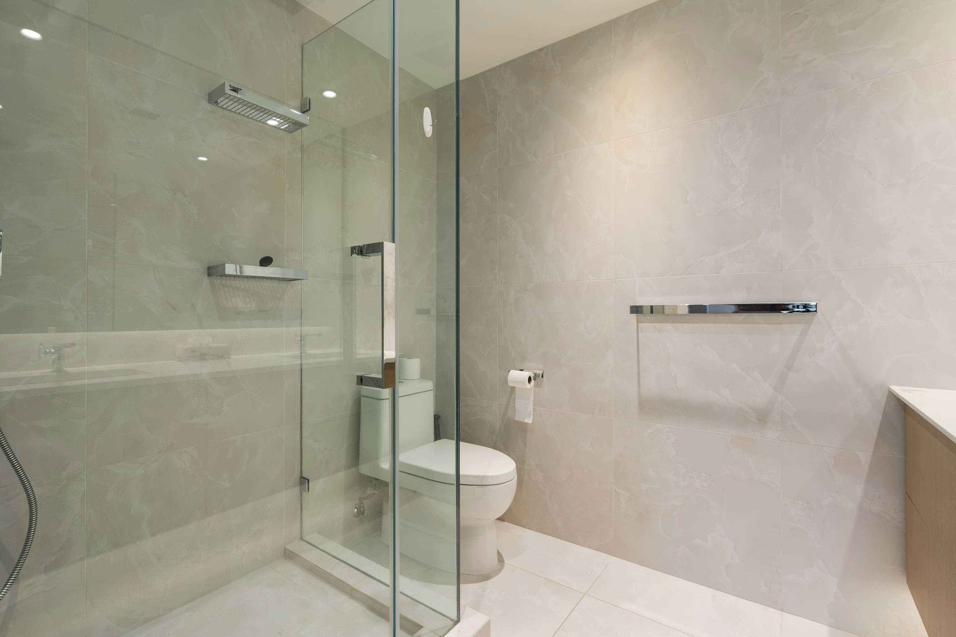 308-5089 Quebec Street, Vancouver, BC, V5W 0E5 - 15
