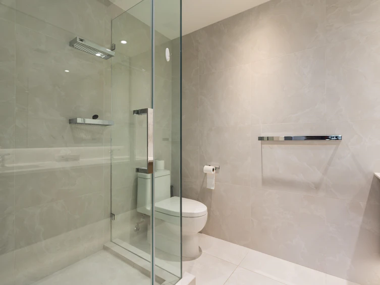 308-5089 Quebec Street, Vancouver, BC, V5W 0E5 - 15