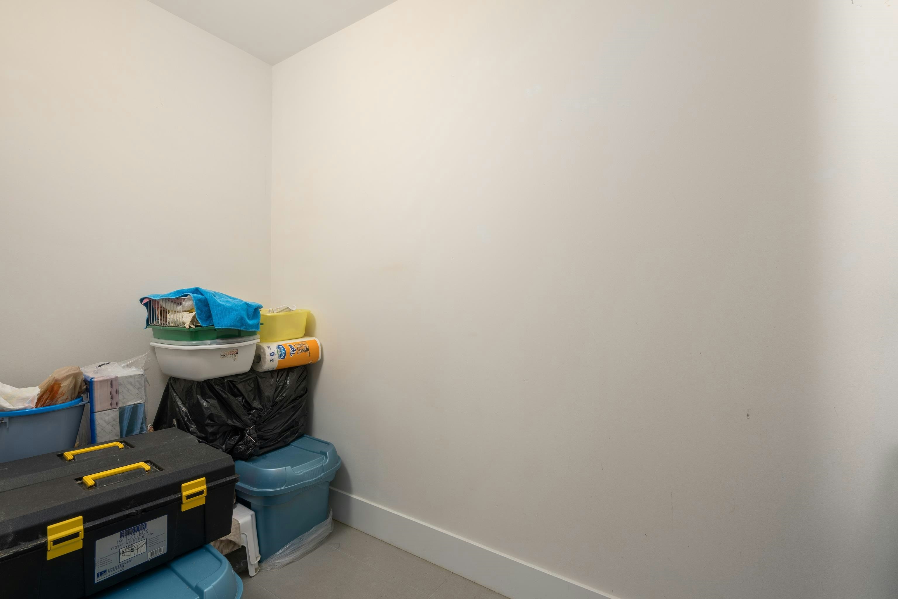 308-5089 Quebec Street, Vancouver, BC, V5W 0E5 - 18