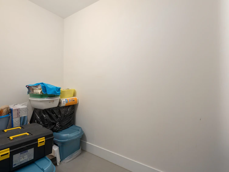 308-5089 Quebec Street, Vancouver, BC, V5W 0E5 - 18