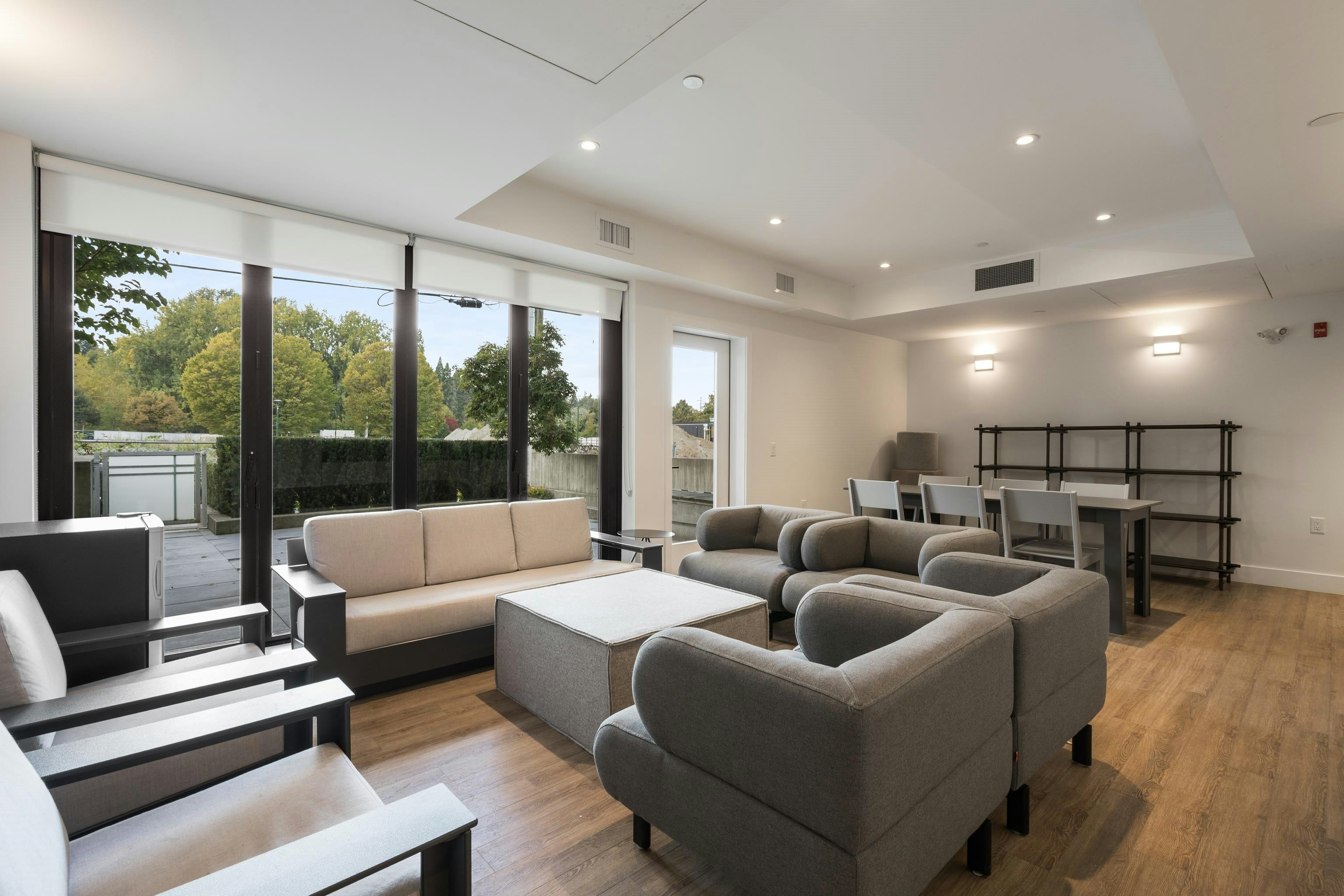 308-5089 Quebec Street, Vancouver, BC, V5W 0E5 - 25