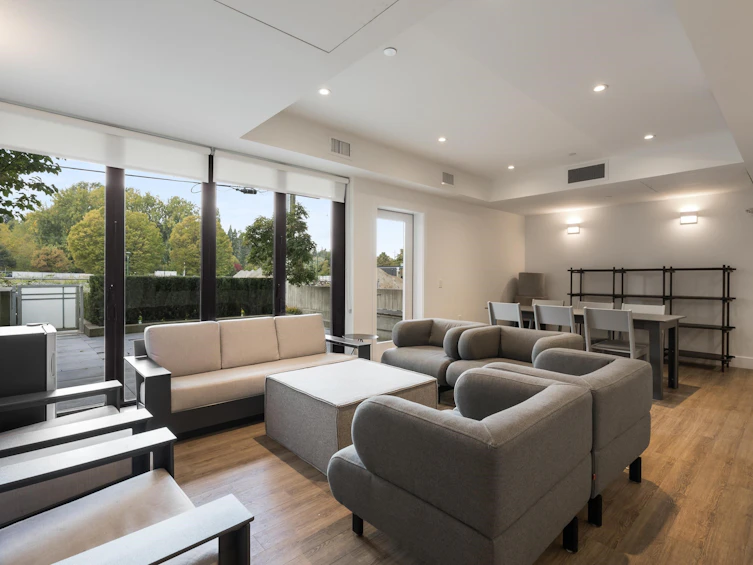 308-5089 Quebec Street, Vancouver, BC, V5W 0E5 - 25