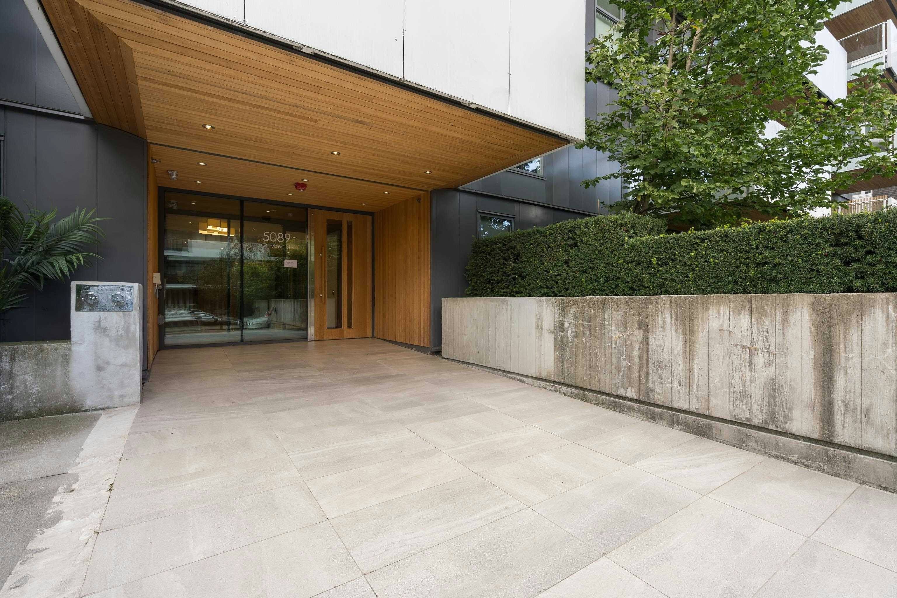 308-5089 Quebec Street, Vancouver, BC, V5W 0E5 - 31