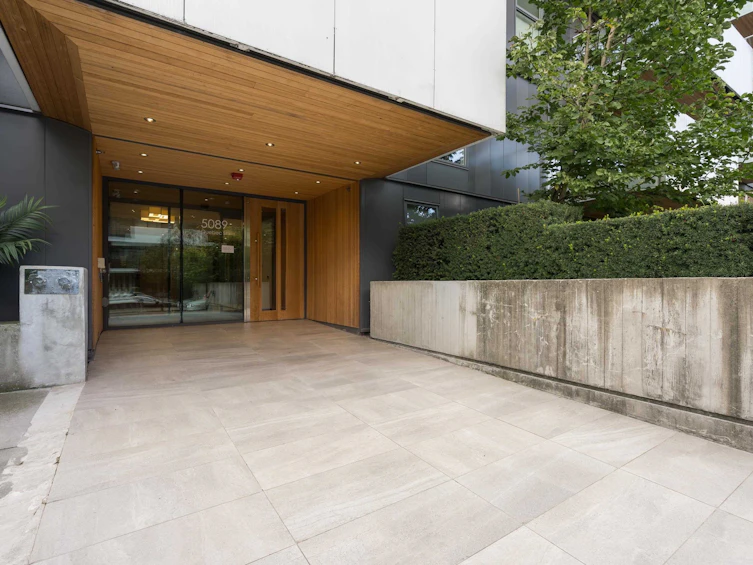 308-5089 Quebec Street, Vancouver, BC, V5W 0E5 - 31