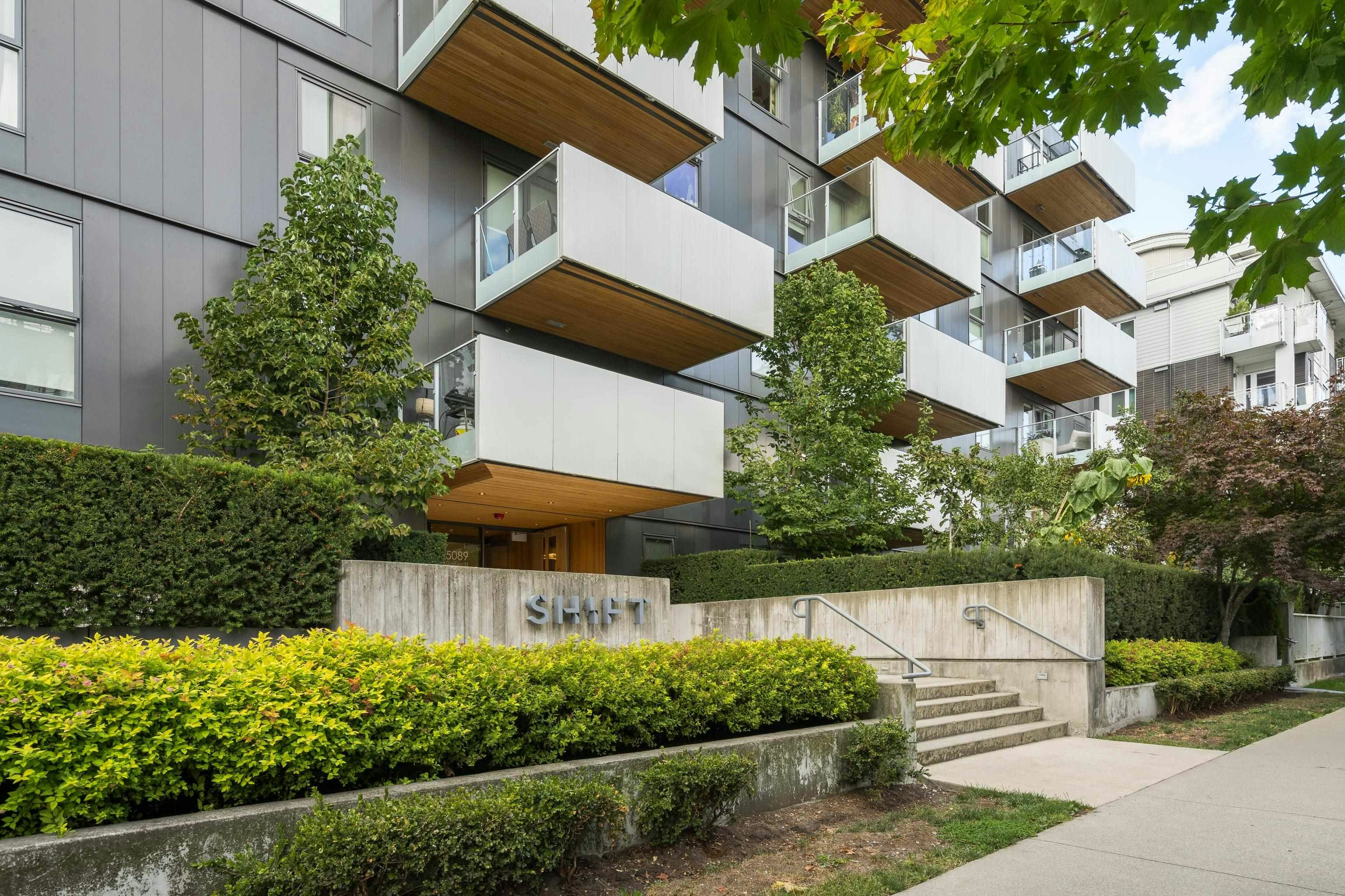 308-5089 Quebec Street, Vancouver, BC, V5W 0E5 - 33