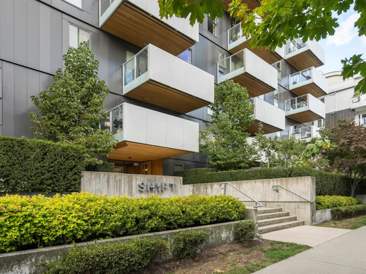 308-5089 Quebec Street, Vancouver, BC, V5W 0E5 - 33
