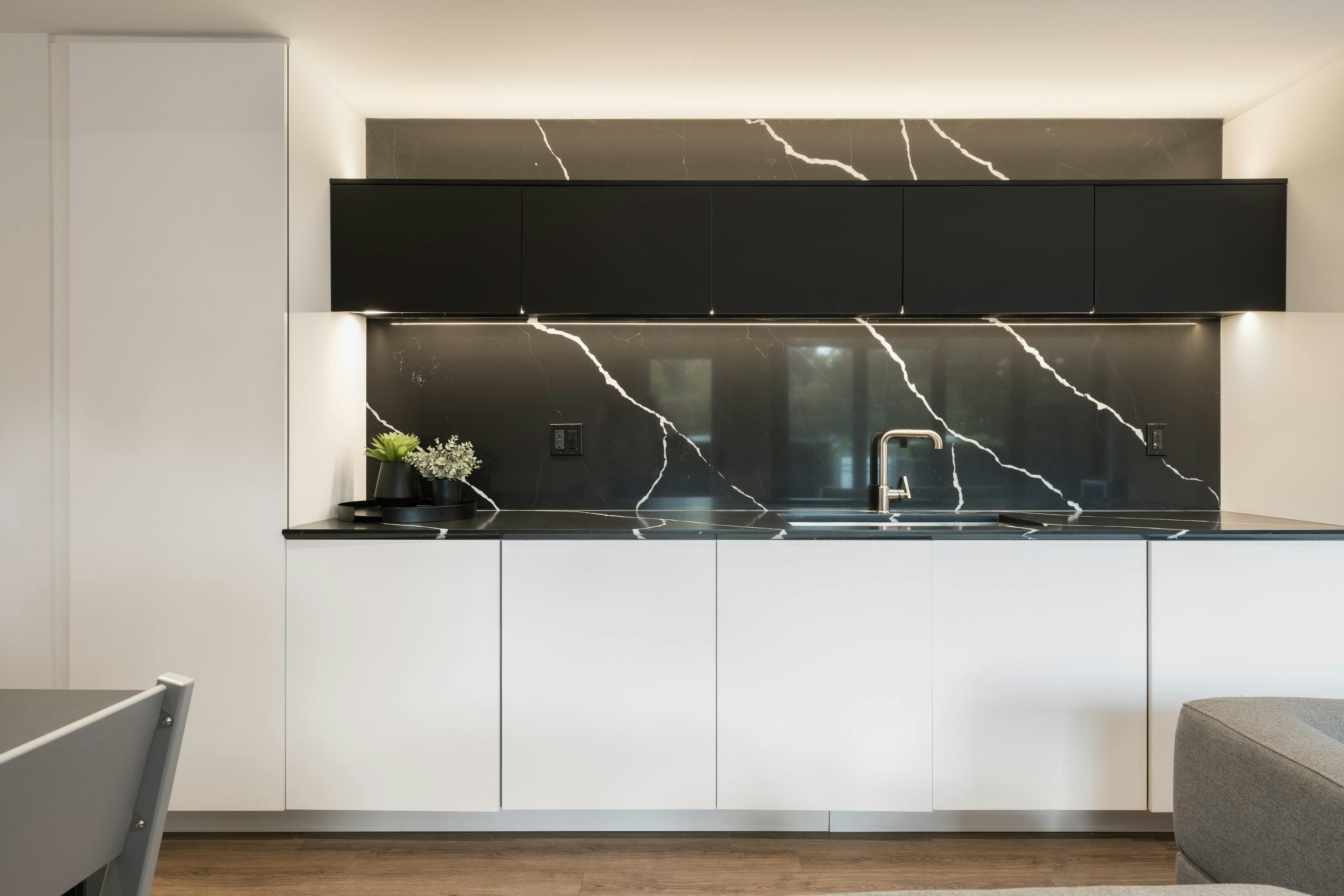 308-5089 Quebec Street, Vancouver, BC, V5W 0E5 - 28