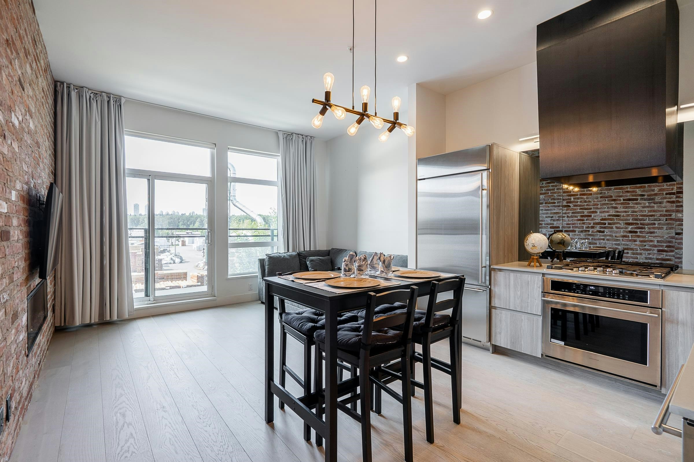 322-300 Salter Street, New Westminster, BC, V3M 0L9 - 18