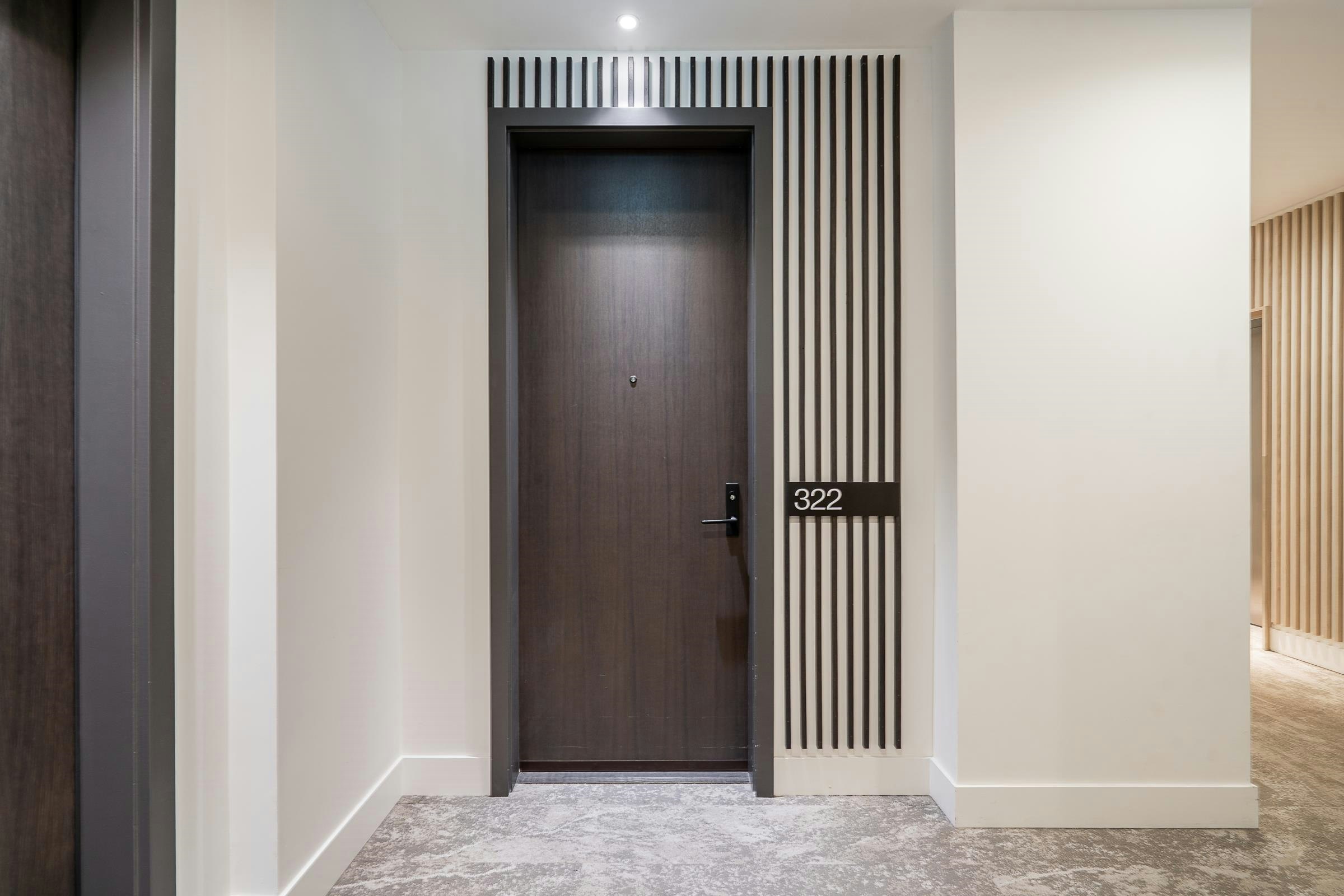 322-300 Salter Street - 5