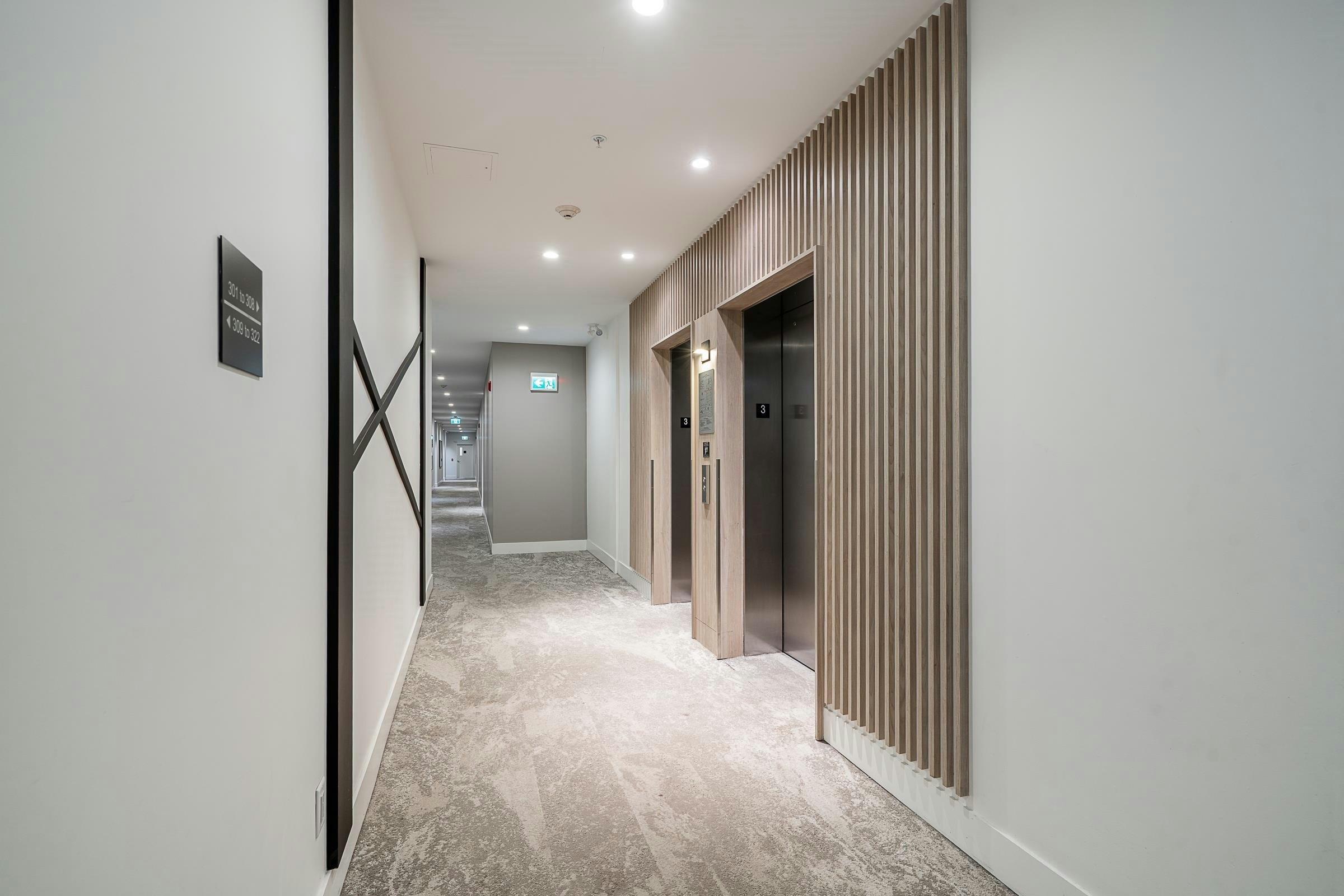 322-300 Salter Street - 4