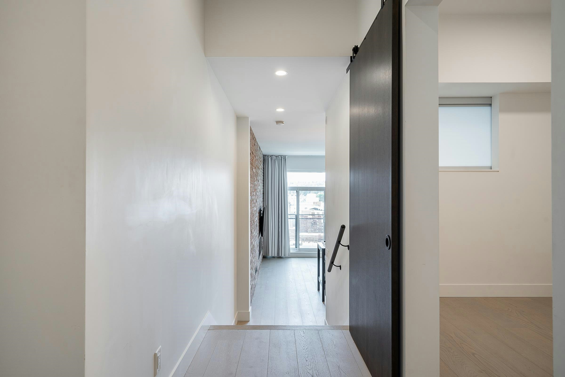 322-300 Salter Street, New Westminster, BC, V3M 0L9 - 20