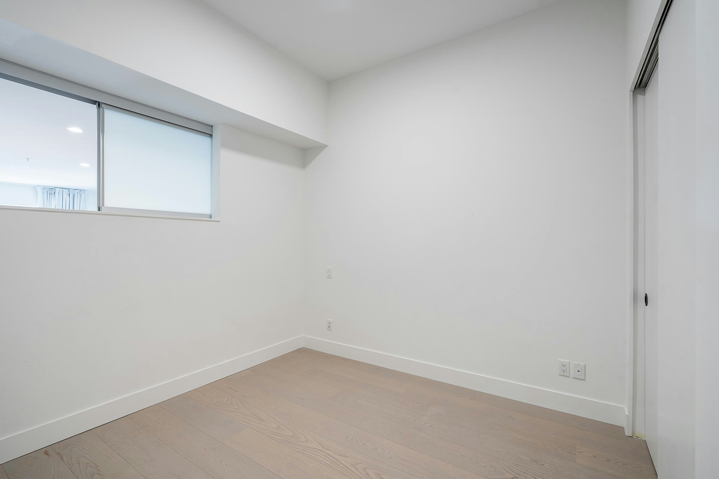 322-300 Salter Street, New Westminster, BC, V3M 0L9 - 21