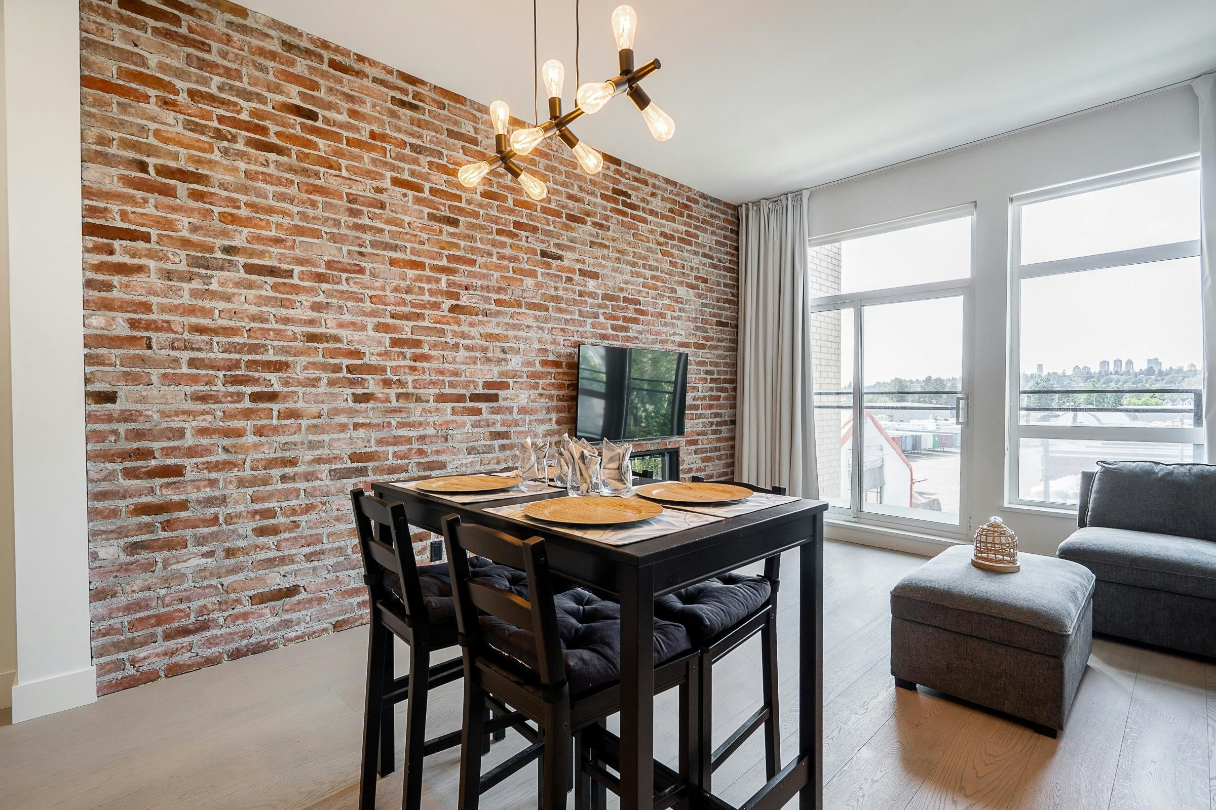 322-300 Salter Street, New Westminster, BC, V3M 0L9 - 13