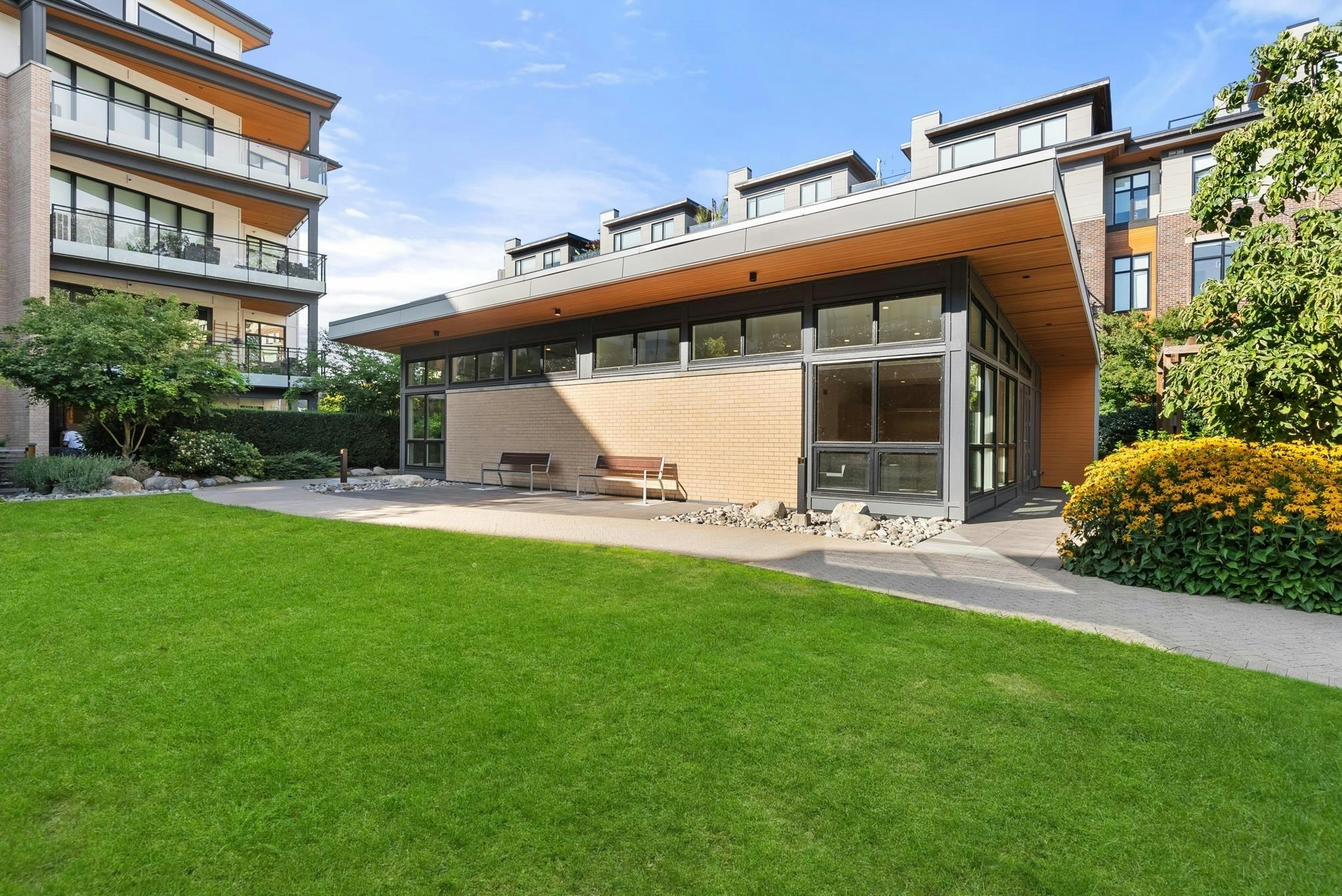 322-300 Salter Street, New Westminster, BC, V3M 0L9 - 37