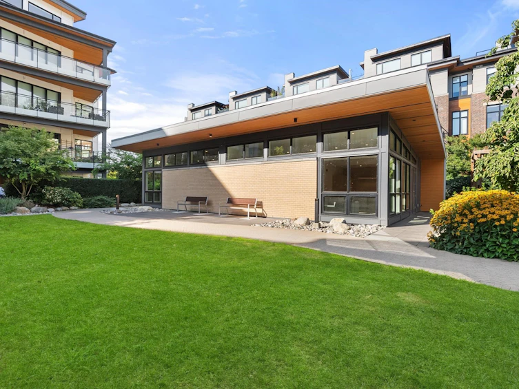 322-300 Salter Street, New Westminster, BC, V3M 0L9 - 37