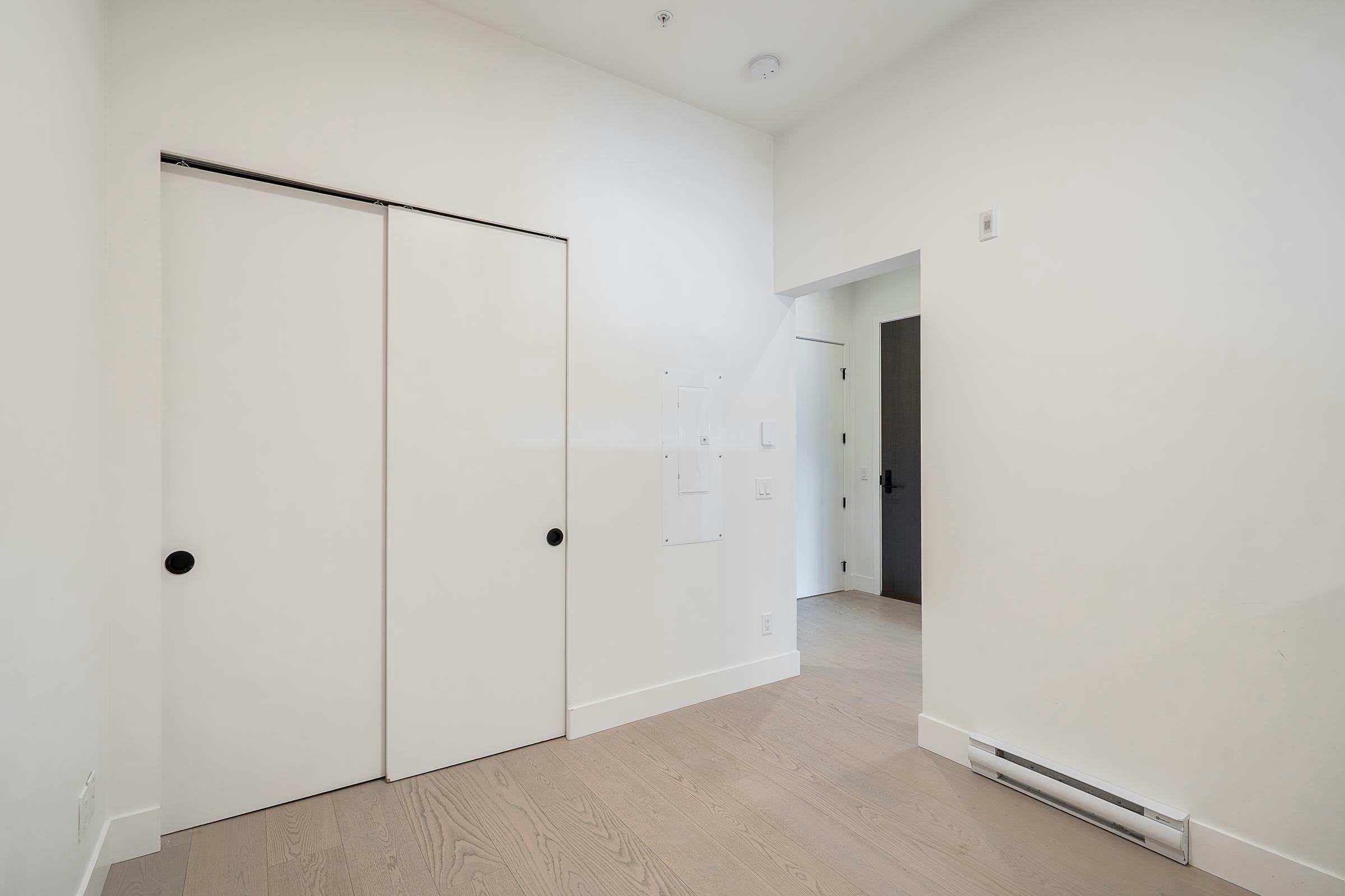 322-300 Salter Street, New Westminster, BC, V3M 0L9 - 24