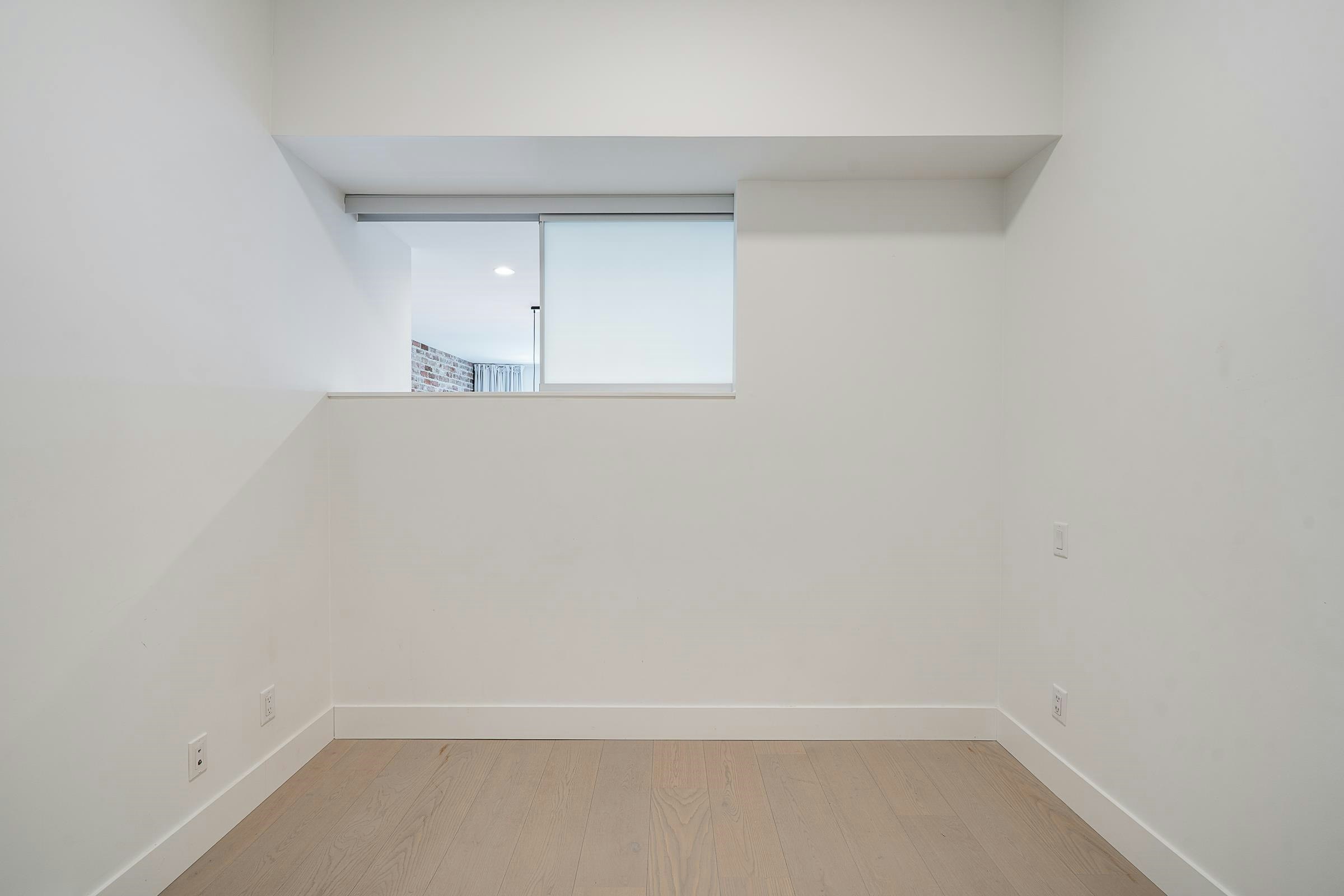 322-300 Salter Street, New Westminster, BC, V3M 0L9 - 22