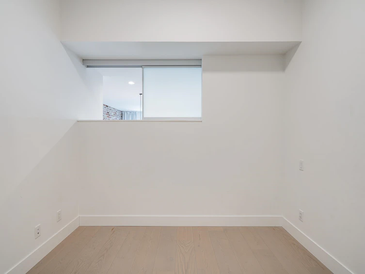 322-300 Salter Street, New Westminster, BC, V3M 0L9 - 22
