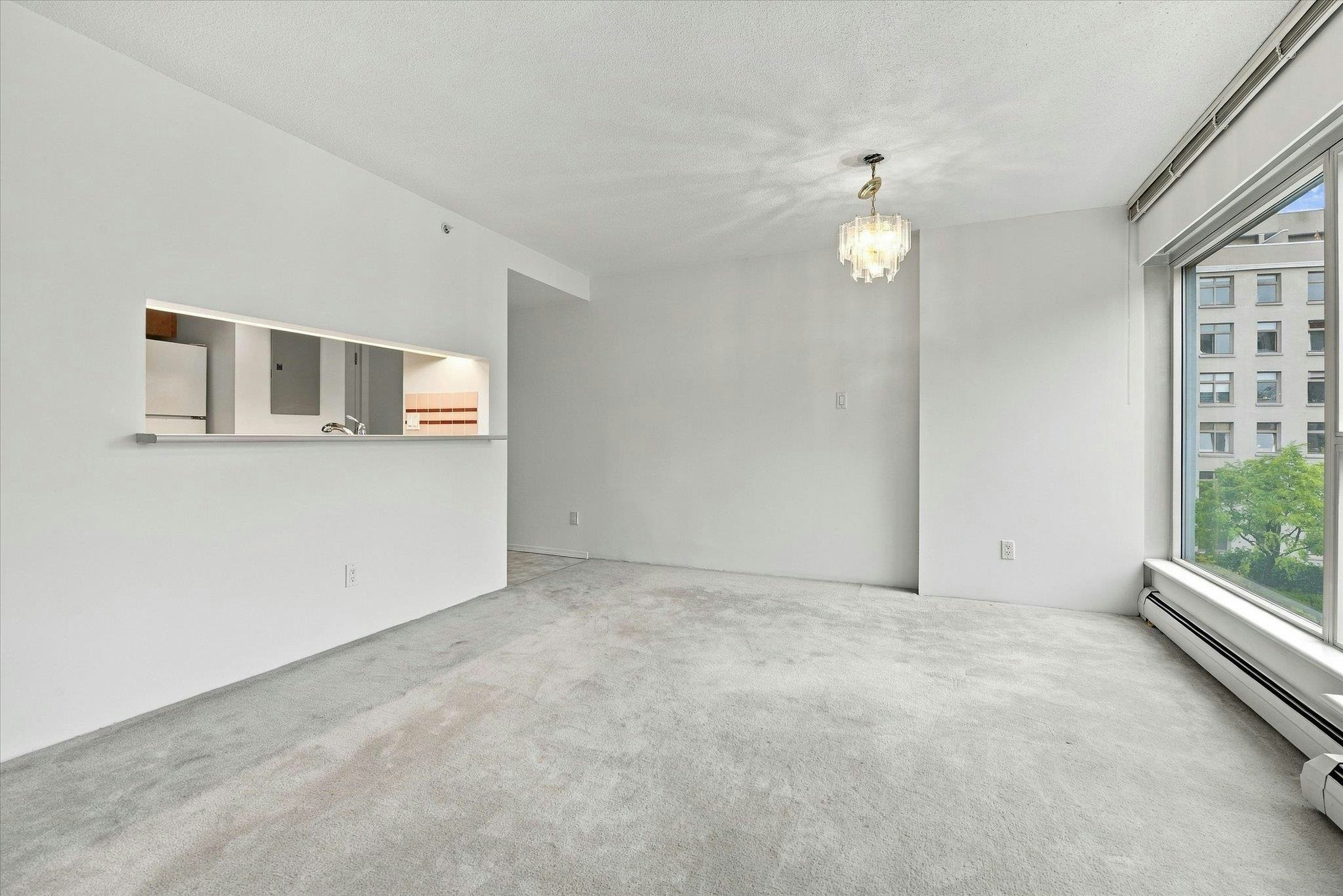 603-183 Keefer Place, Vancouver, BC, V6B 6B9 - 18