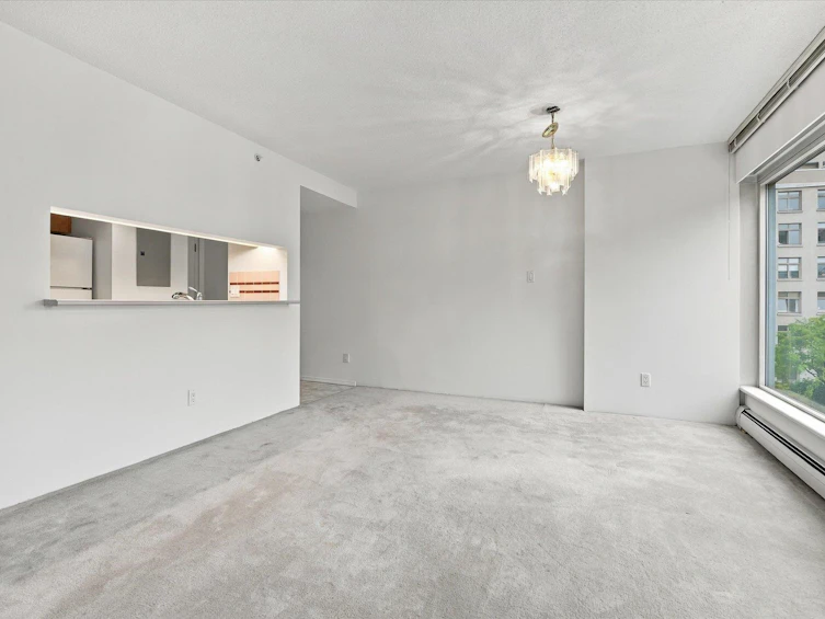 603-183 Keefer Place, Vancouver, BC, V6B 6B9 - 18