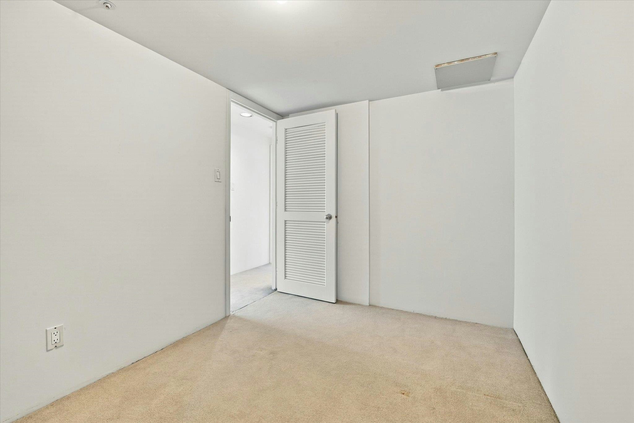 603-183 Keefer Place, Vancouver, BC, V6B 6B9 - 12