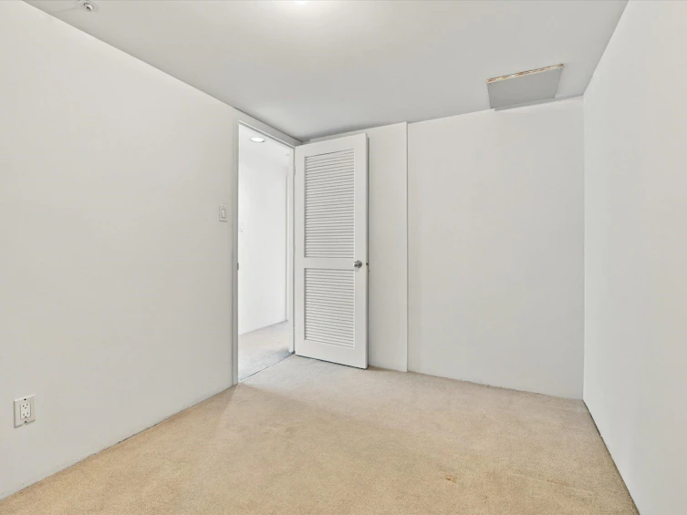 603-183 Keefer Place, Vancouver, BC, V6B 6B9 - 12