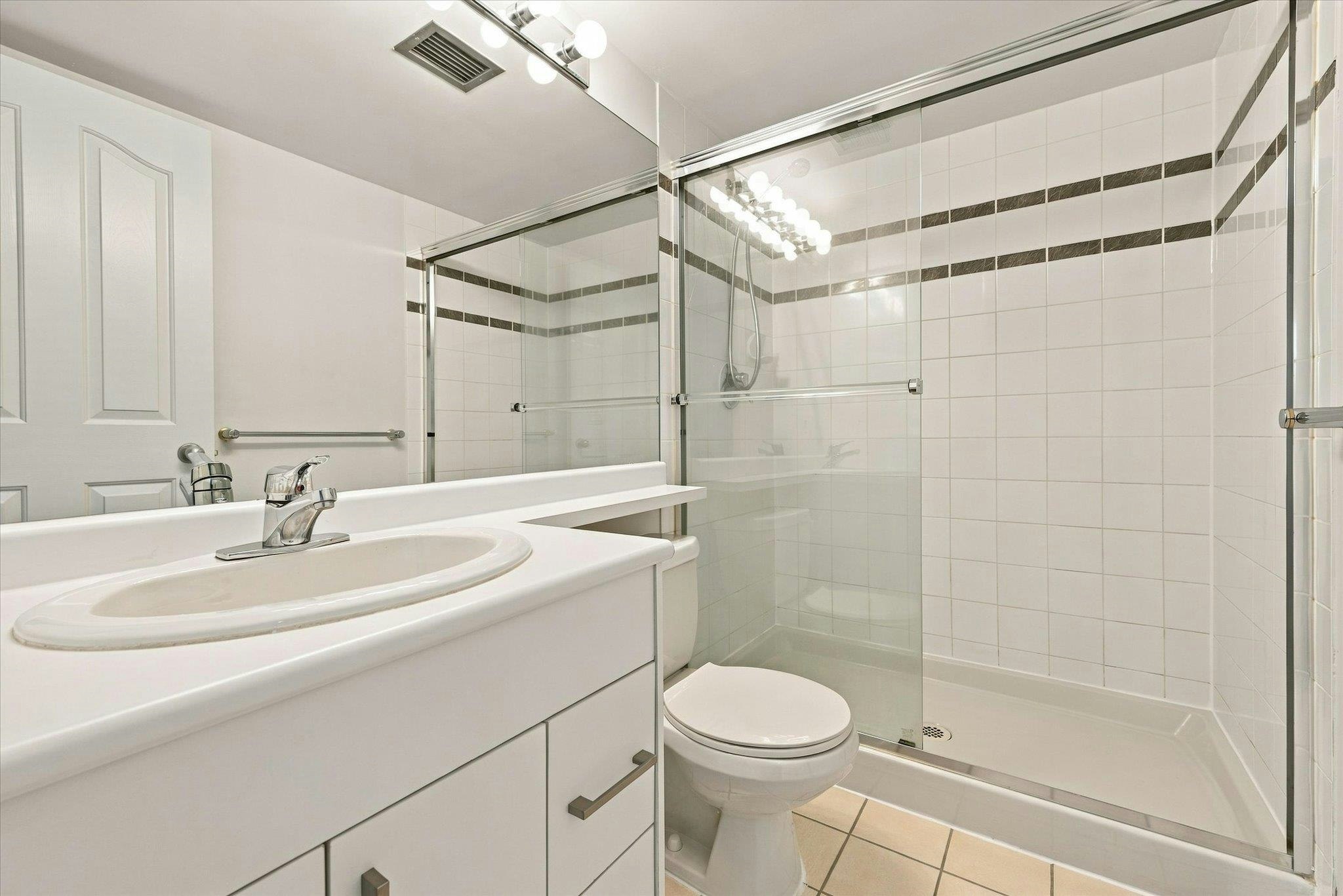 603-183 Keefer Place, Vancouver, BC, V6B 6B9 - 14