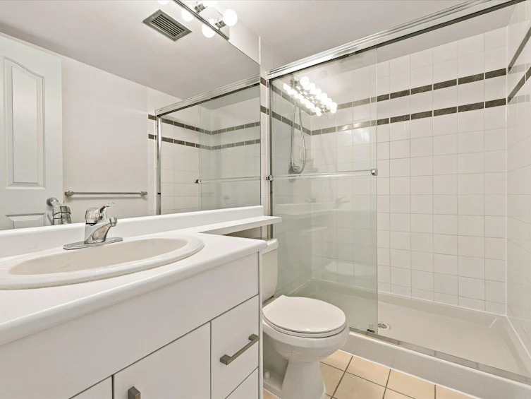 603-183 Keefer Place, Vancouver, BC, V6B 6B9 - 14