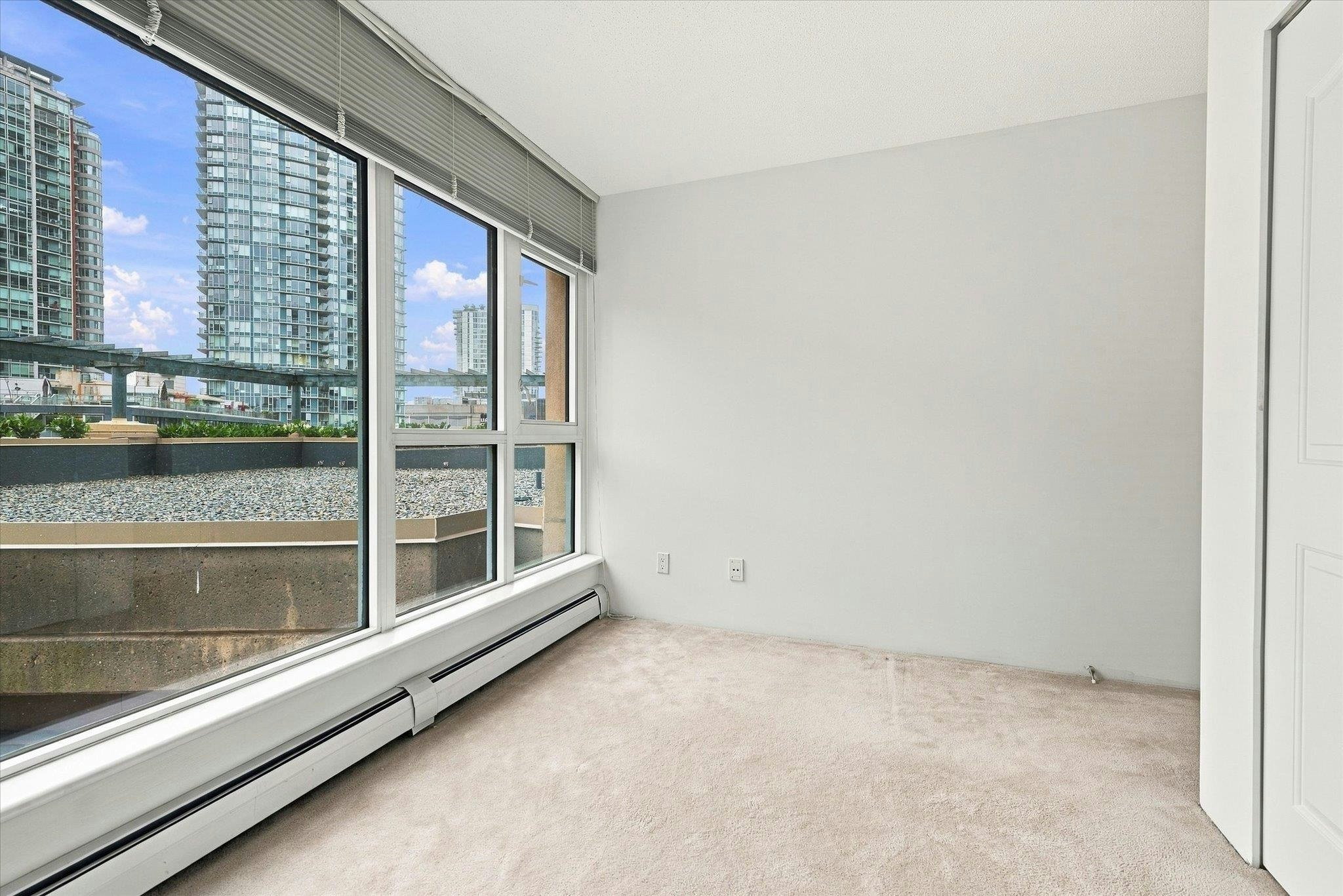 603-183 Keefer Place, Vancouver, BC, V6B 6B9 - 7