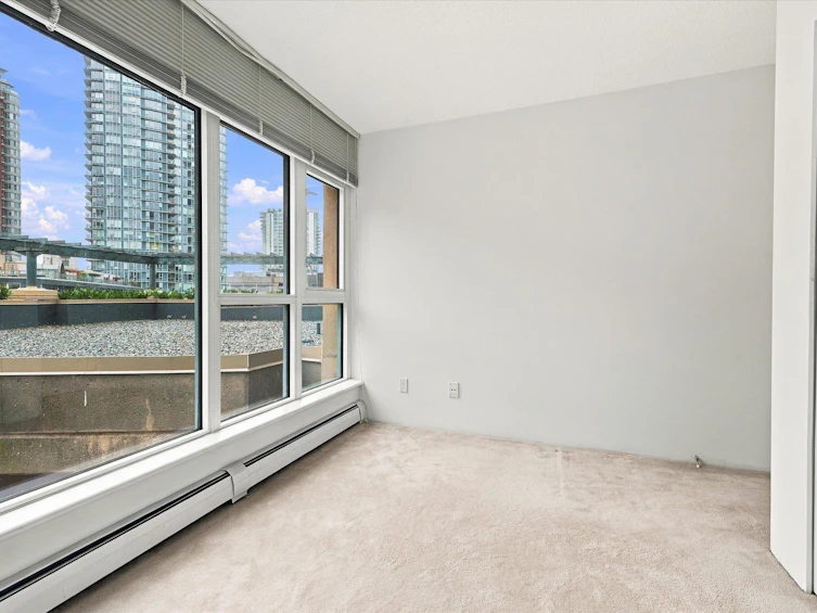 603-183 Keefer Place, Vancouver, BC, V6B 6B9 - 7
