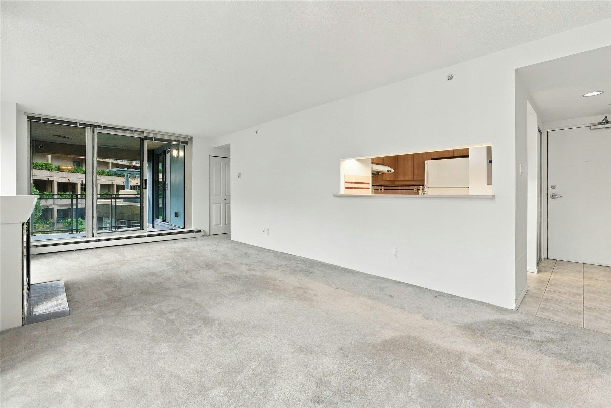 603-183 Keefer Place, Vancouver, BC, V6B 6B9 - 16