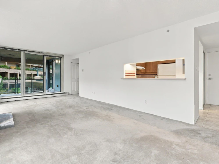603-183 Keefer Place, Vancouver, BC, V6B 6B9 - 16