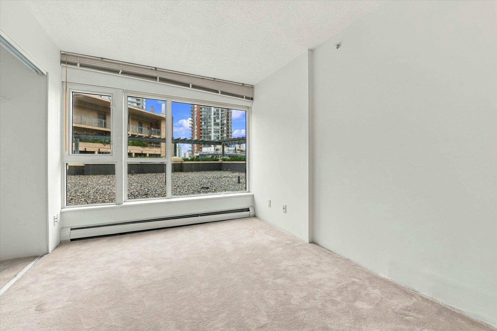 603-183 Keefer Place, Vancouver, BC, V6B 6B9 - 8