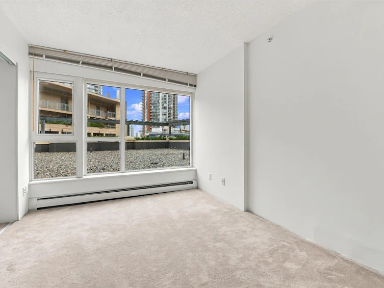 603-183 Keefer Place, Vancouver, BC, V6B 6B9 - 8