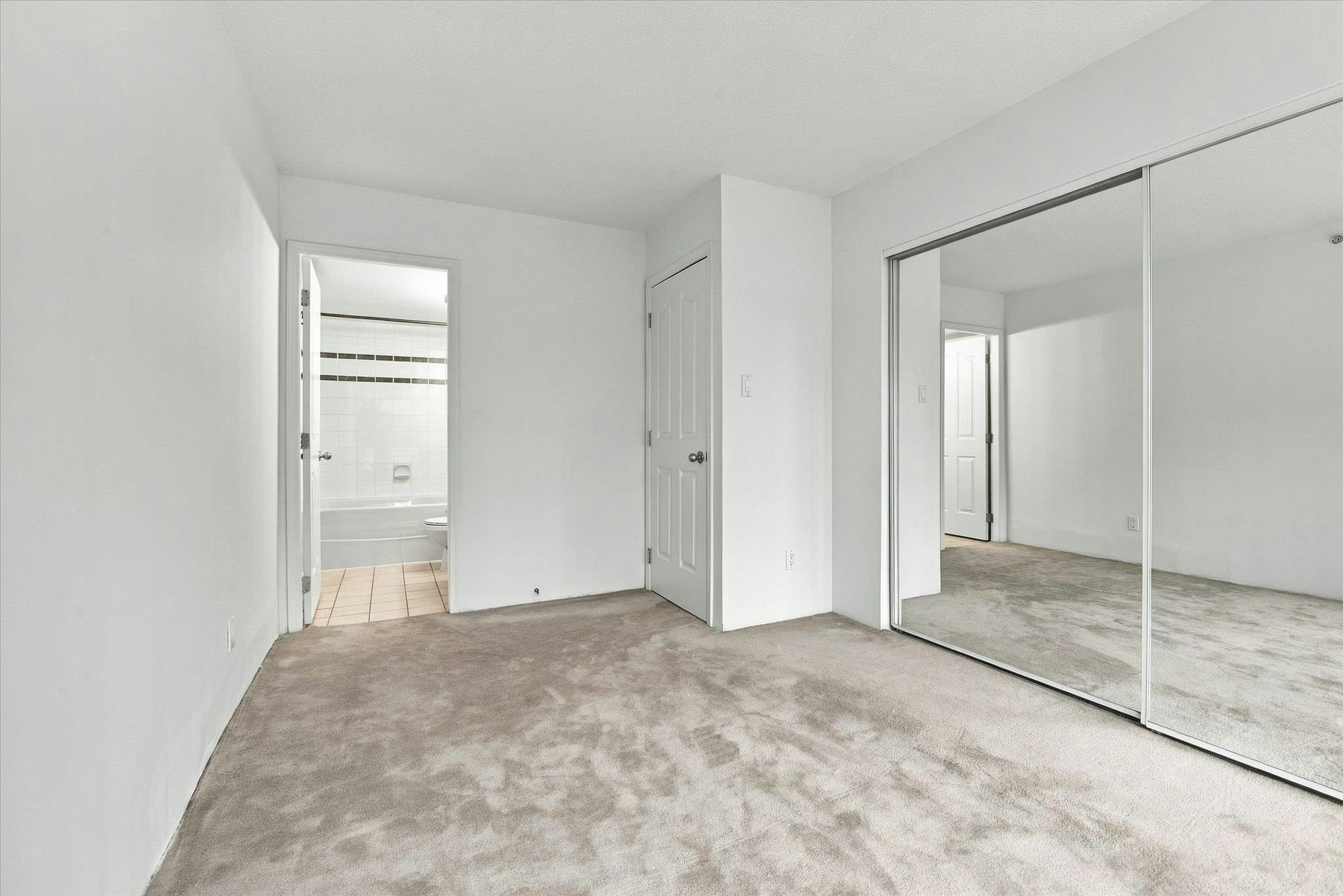 603-183 Keefer Place, Vancouver, BC, V6B 6B9 - 9