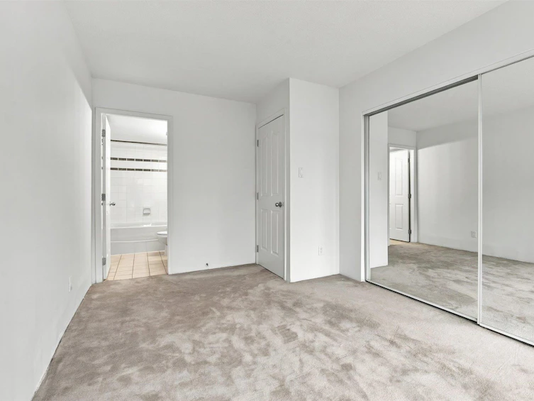 603-183 Keefer Place, Vancouver, BC, V6B 6B9 - 9
