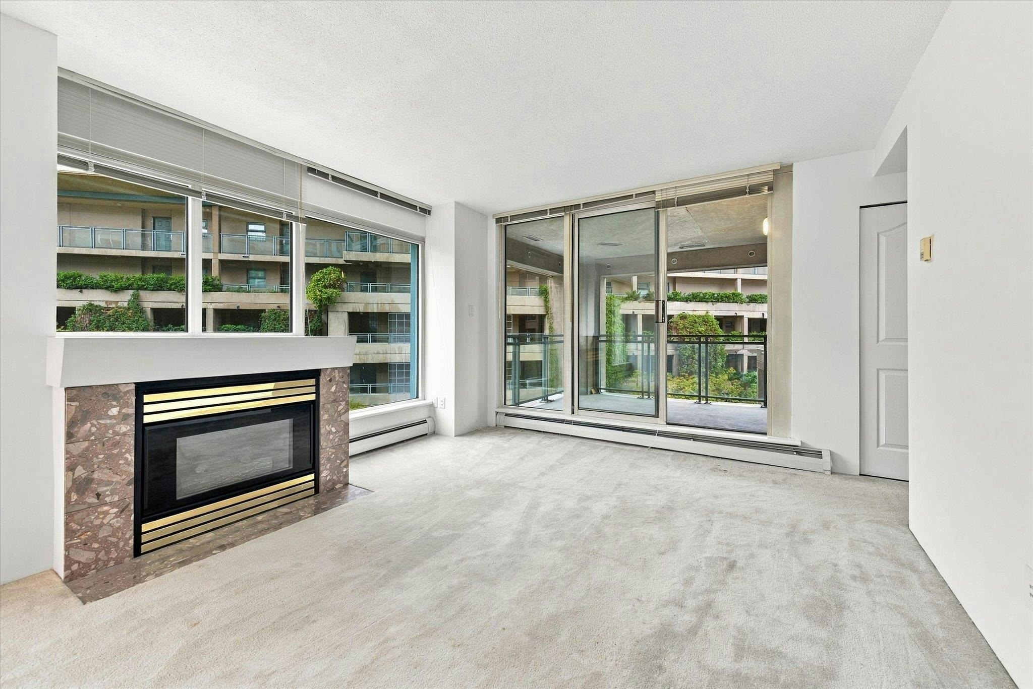 603-183 Keefer Place, Vancouver, BC, V6B 6B9 - 20
