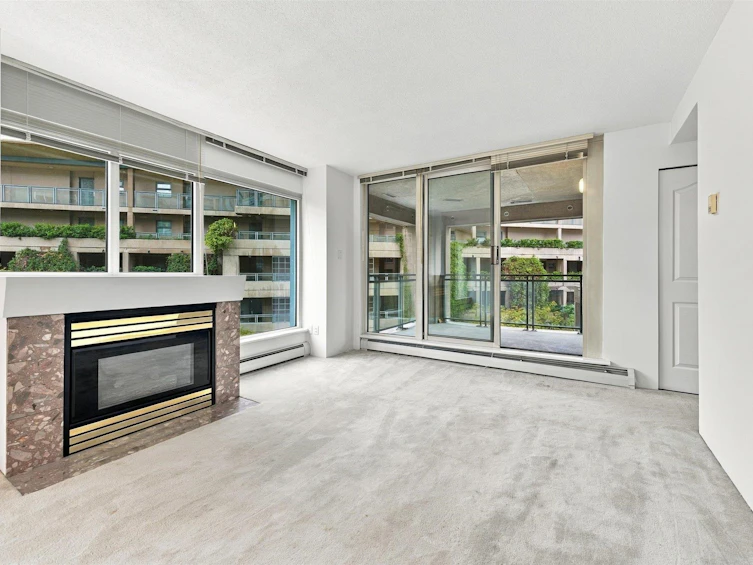 603-183 Keefer Place, Vancouver, BC, V6B 6B9 - 20