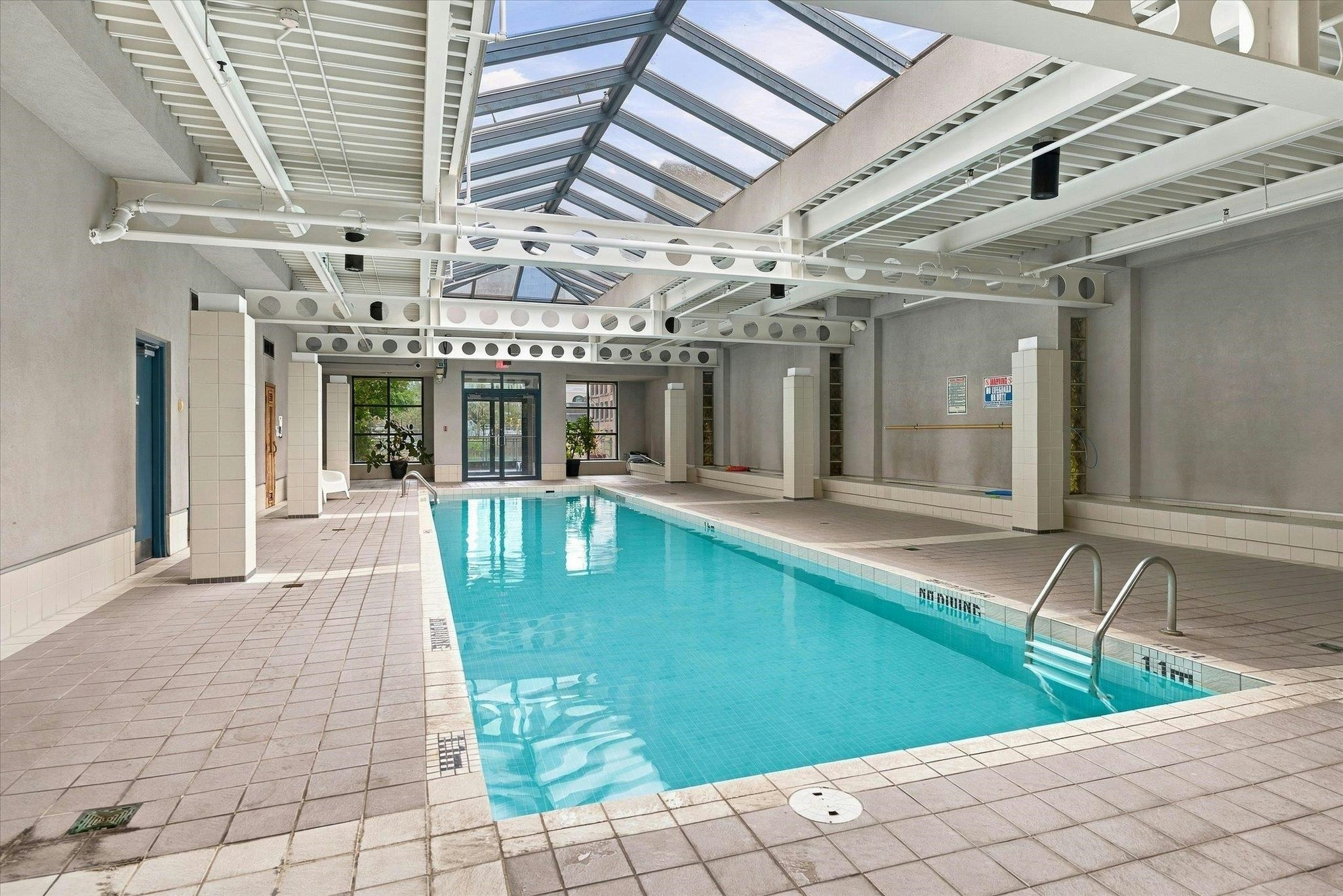 603-183 Keefer Place, Vancouver, BC, V6B 6B9 - 25