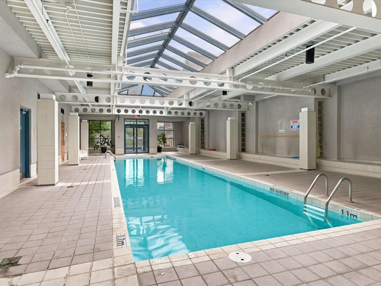 603-183 Keefer Place, Vancouver, BC, V6B 6B9 - 25